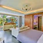 The Ocean Suites