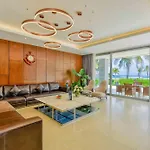 The Ocean Suites
